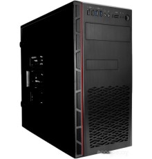 Корпус IN WIN EAR065