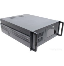 Корпус Procase B440L [B440L-B-0]