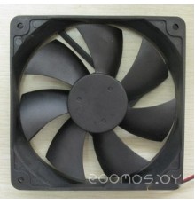 Корпус Procase B430L Black (B430L-B-0)