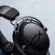 Наушники HyperX Cloud Alpha (черный)