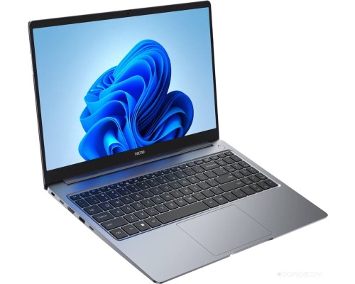 Ноутбук Tecno Megabook T1 (4895180791727)