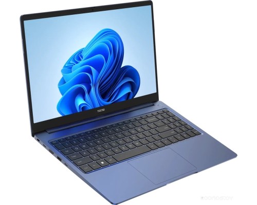 Ноутбук Tecno Megabook T1 (4895180795978)