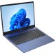 Ноутбук Tecno Megabook T1 (4895180795978)