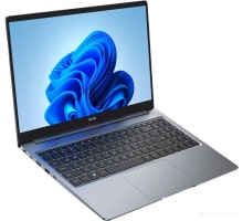 Ноутбук Tecno Megabook T1 (4895180795992)