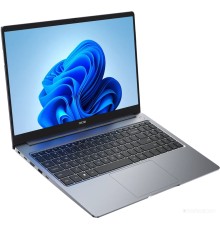 Ноутбук Tecno Megabook T1 (4895180795992)