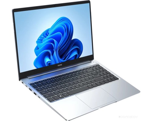 Ноутбук Tecno Megabook T1 (4895180796005)