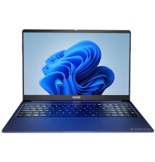 Ноутбук Tecno Megabook T1 (4895180791666)