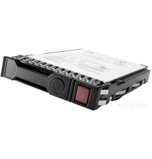 SSD HP P07922-B21 480GB