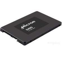 SSD MICRON 5400 Pro 960GB MTFDDAK960TGA