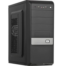 Корпус Winard 3067B