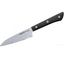 Кухонный нож Samura Harakiri SHR-0011B