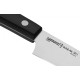 Кухонный нож Samura Harakiri SHR-0011B