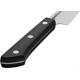 Кухонный нож Samura Harakiri SHR-0011B