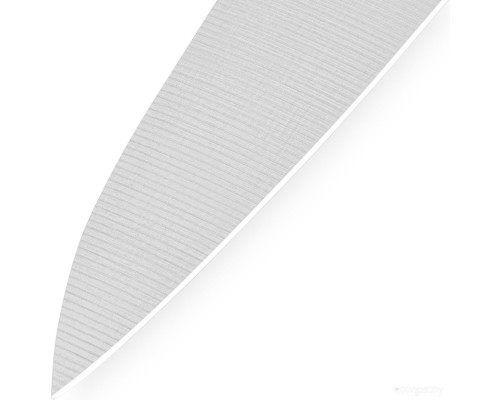 Кухонный нож Samura Harakiri SHR-0011B