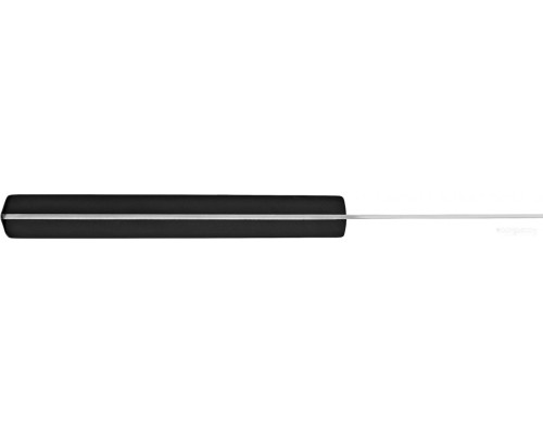 Кухонный нож Samura Harakiri SHR-0011B