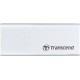 Внешний жёсткий диск Transcend ESD260C 500GB TS500GESD260C