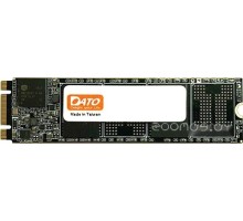 SSD Dato DM700 240GB DM700SSD-240GB