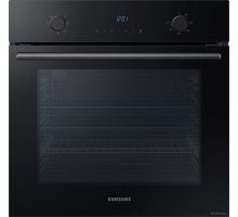 Духовой шкаф Samsung NV68A1145RK