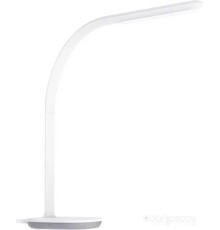 Настольная лампа Philips Eyecare Smart Lamp 3