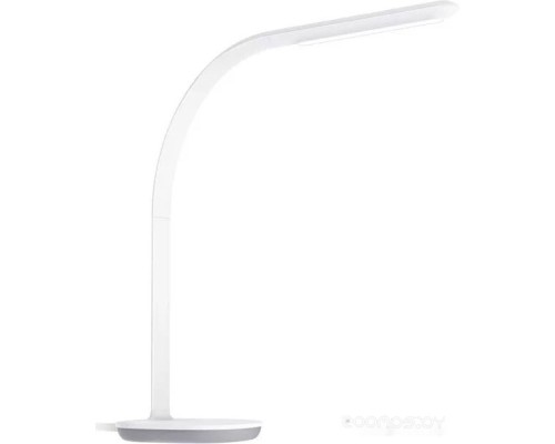 Настольная лампа Philips Eyecare Smart Lamp 3