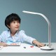 Настольная лампа Philips Eyecare Smart Lamp 3