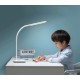 Настольная лампа Philips Eyecare Smart Lamp 3