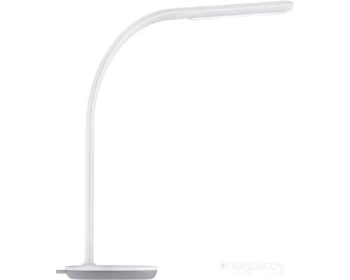 Настольная лампа Philips Eyecare Smart Lamp 3