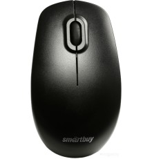 Мышь SmartBuy One SBM-300AG-K