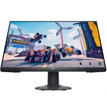 Монитор DELL G2722HS