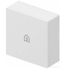 Пульт ДУ LifeSmart CUBE Clicker LS069WH