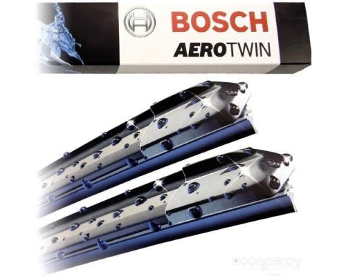 Автощетка Bosch 3397007294