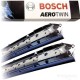 Автощетка Bosch 3397007294