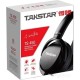 Наушники Takstar TS-450