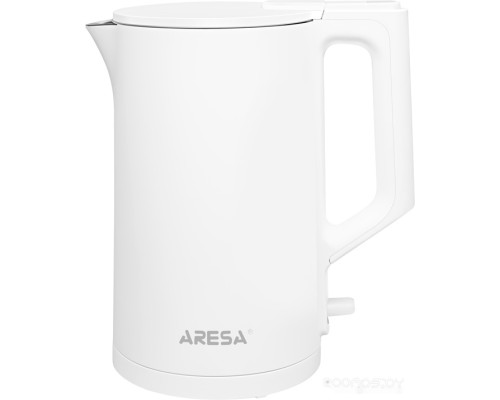 Электрический чайник Aresa AR-3470