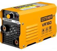 Сварочный инвертор Steher VR-160