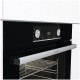 Духовой шкаф Gorenje BOX6737E01BG черный