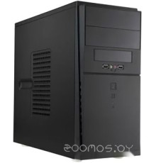 Корпус IN WIN EN051 450W