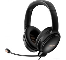 Наушники Bose QuietComfort 35 II Gaming