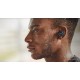 Наушники Bose SoundSport Free (черный)