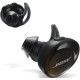 Наушники Bose SoundSport Free (черный)