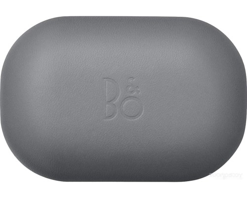 Наушники Bang & Olufsen Beoplay E8 2.0 Motion (серый)