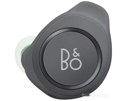 Наушники Bang & Olufsen Beoplay E8 2.0 Motion (серый)