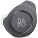 Наушники Bang & Olufsen Beoplay E8 2.0 Motion (серый)