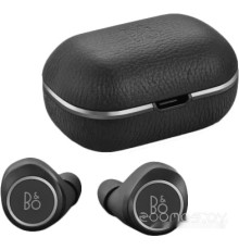 Наушники Bang & Olufsen Beoplay E8 2.0 (черный, 2 поколение)