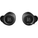 Наушники Bang & Olufsen Beoplay E8 2.0 (черный, 2 поколение)