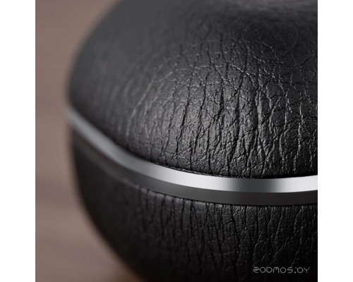 Наушники Bang & Olufsen Beoplay E8 2.0 (черный, 2 поколение)