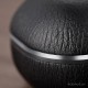 Наушники Bang & Olufsen Beoplay E8 2.0 (черный, 2 поколение)