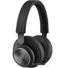 Наушники Bang & Olufsen Beoplay H4 (черный, 2 поколение)