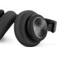 Наушники Bang & Olufsen Beoplay H4 (черный, 2 поколение)