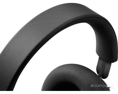 Наушники Bang & Olufsen Beoplay H4 (черный, 2 поколение)